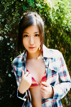 3d肉脯团百度